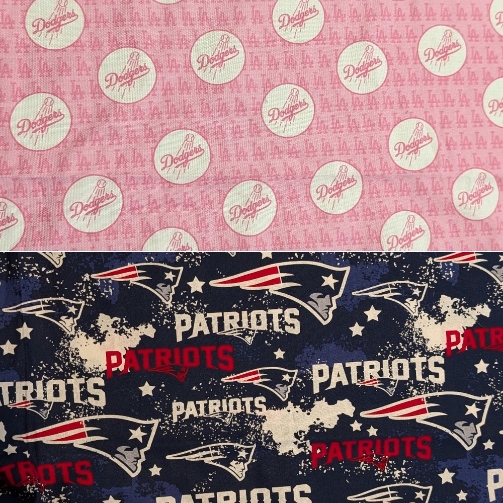 Custom Kitchen Towel Set - Picture 9 of 9
